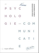 De psychologie van communicatie