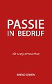 Passie in bedrijf Passie in bedrijf