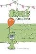 Spike's Knalfeest
