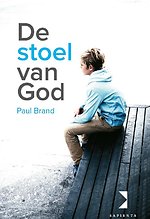De stoel van God