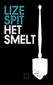 Het smelt Het smelt