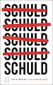 Schuld Schuld
