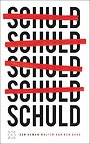 Schuld Schuld