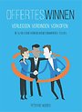 Offertes winnen Offertes winnen