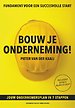 Bouw je onderneming! Bouw je onderneming!