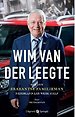 Wim van der Leegte