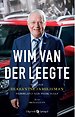 Wim van der Leegte Wim van der Leegte