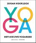 Het nieuwe yogaboek Het nieuwe yogaboek