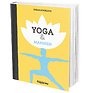 Yoga & Mannen Yoga & Mannen