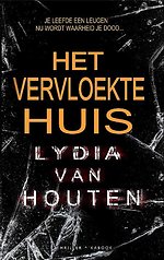 Het vervloekte huis