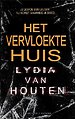 Het vervloekte huis