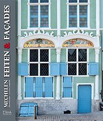 Mechelen, feiten & façades