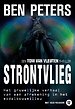Strontvlieg