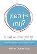 Ken je mij?
