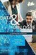 Data & Dialogue