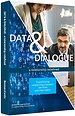Data & Dialogue Data & Dialogue