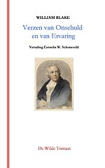 Verzen van onschuld en van ervaring