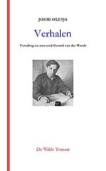 Verhalen