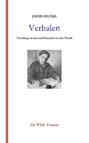 Verhalen