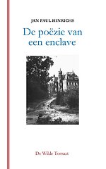 De poëzie van een enclave