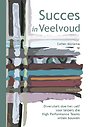 Succes in Veelvoud