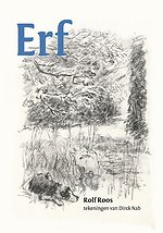 Erf