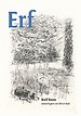 Erf