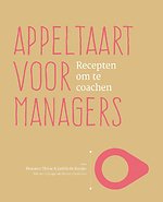 Appeltaart voor managers - Recepten om te coachen
