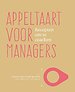Appeltaart voor managers - Recepten om te coachen