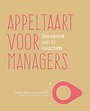 Appeltaart voor managers - Recepten om te coachen