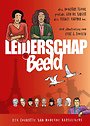 Leiderschap in beeld Leiderschap in beeld