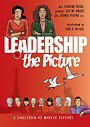 Leadership in the Picture