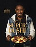 Dit is Super Dushi