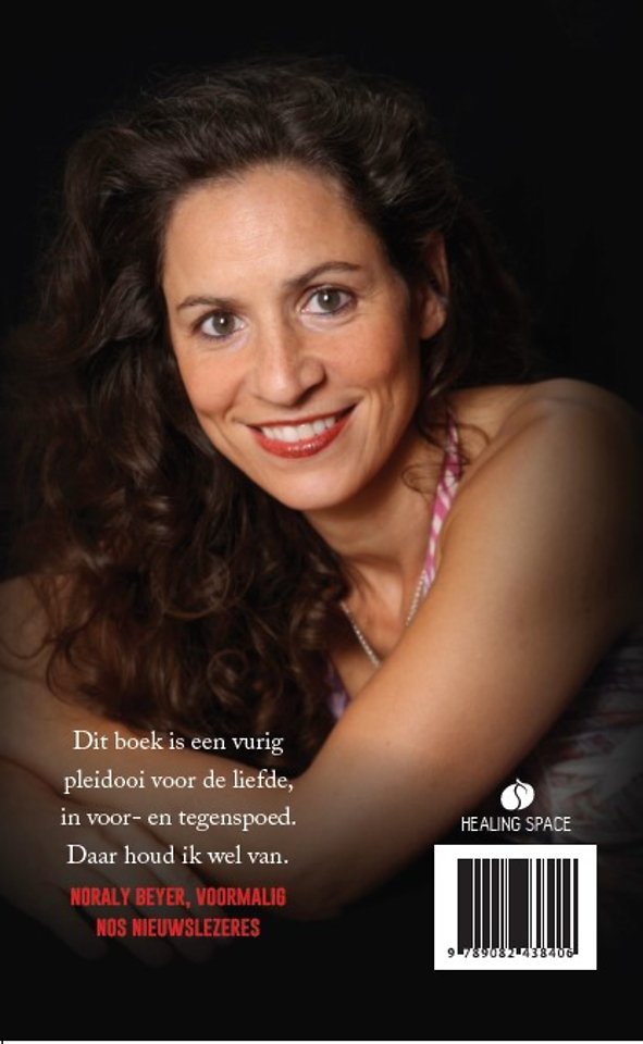 Hoe word ik de beste minnaar van de wereld?