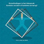 Ontwikkelingen in het inkoopvak