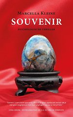 Souvenir Souvenir