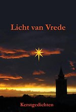 Licht van vrede
