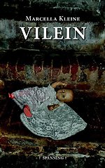 Vilein Vilein