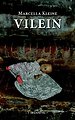 Vilein