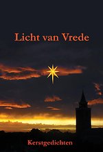 Licht van Vrede