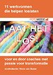 Fotoset Laat het los! Fotoset Laat het los!