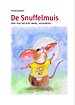 De Snuffelmuis
