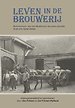 Leven in de brouwerij