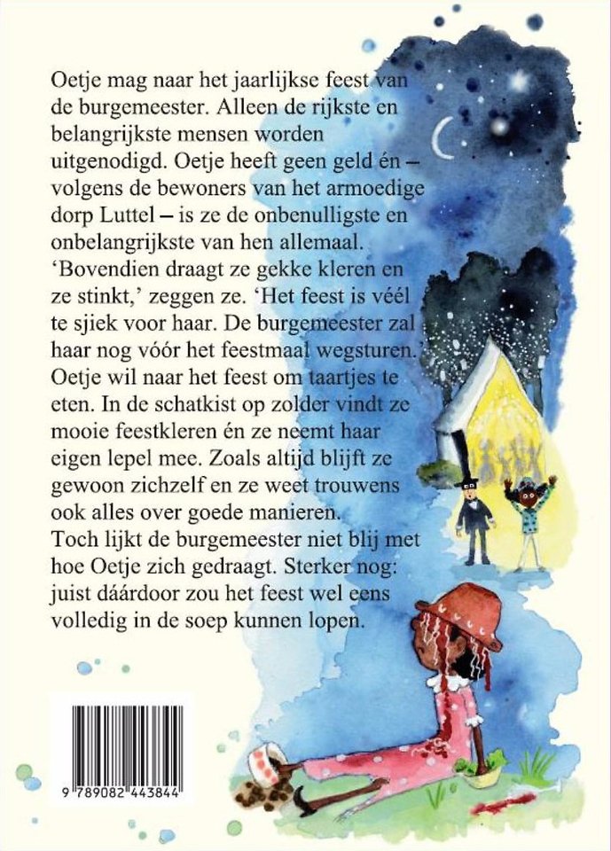 Soepfeest