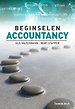 Beginselen accountancy Beginselen accountancy