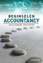 Beginselen accountancy Beginselen accountancy