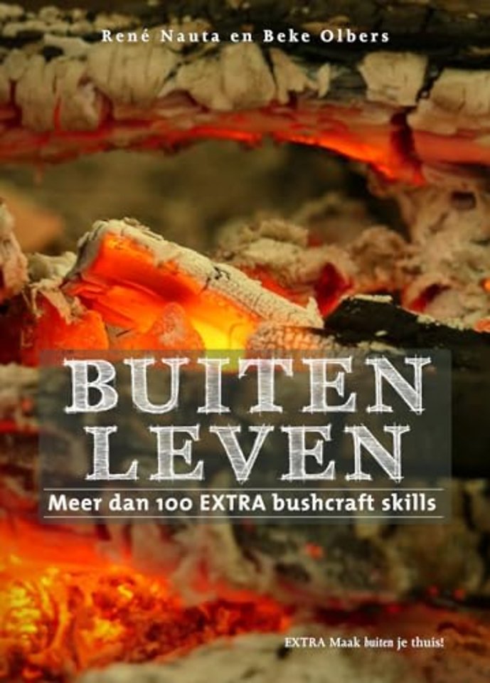 Buiten leven