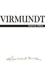 Virmundt