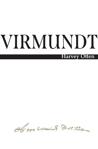 Virmundt