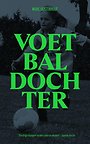 Voetbaldochter Voetbaldochter